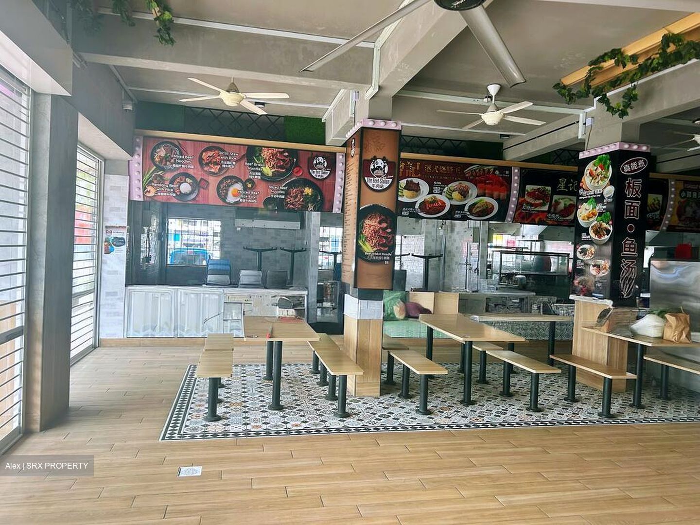 Aljunied Avenue 2 (D14), Retail #584311471